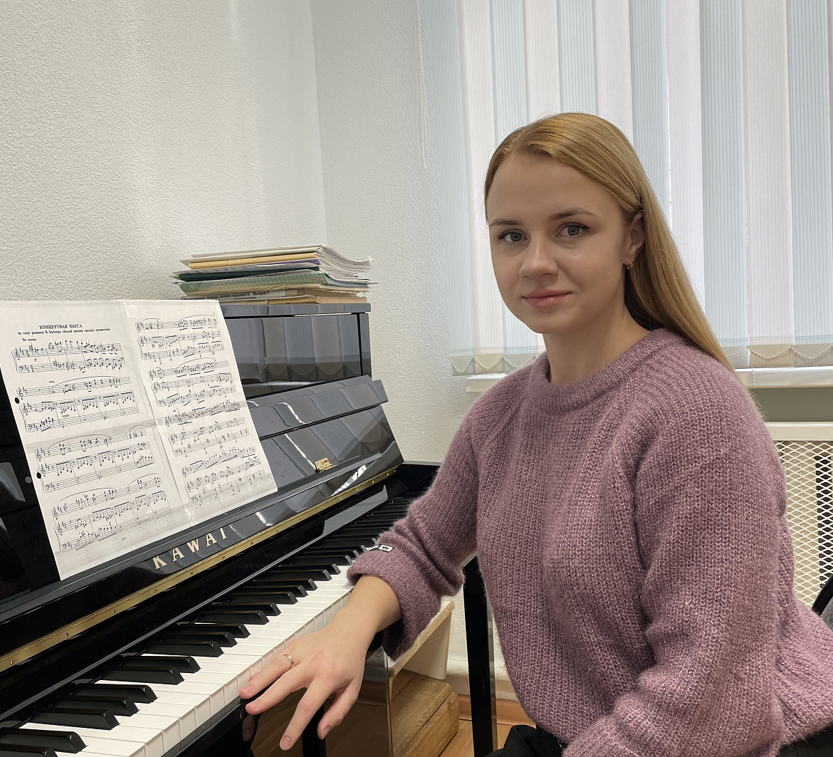 Токмурзина Светлана Евгеньевна